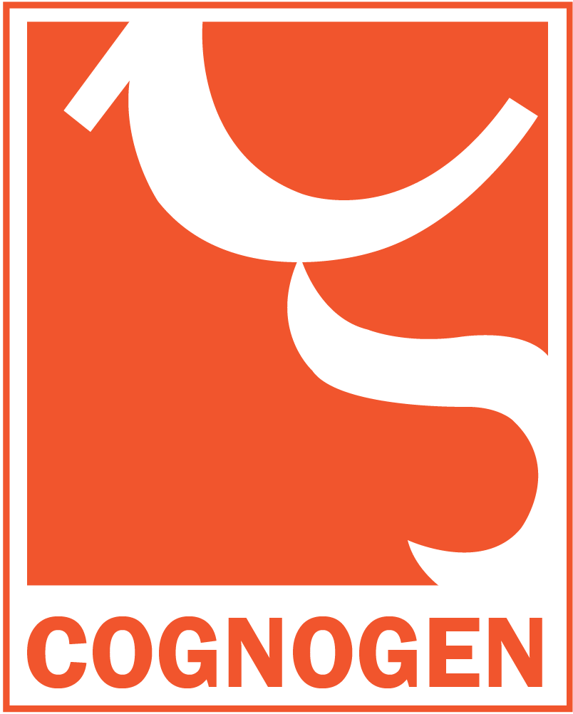 Cognogen